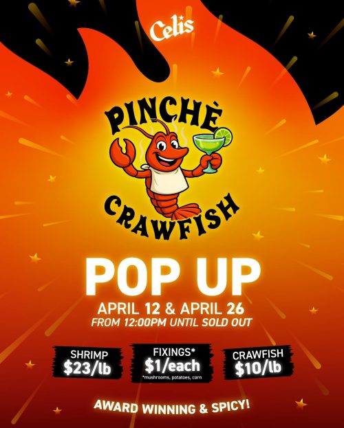 660815251_18459511597101731_2567065953560873609_n